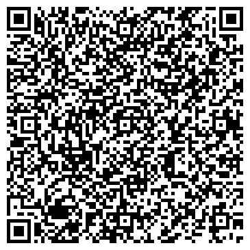 QR-код с контактной информацией организации ООО Срочная финансовая помощь