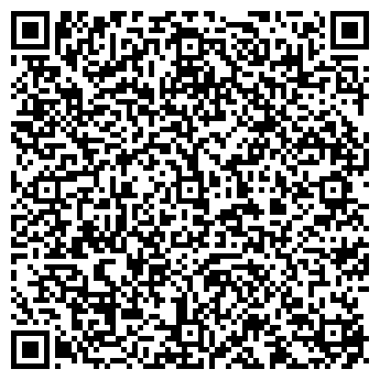 QR-код с контактной информацией организации ООО Оникс Полимер