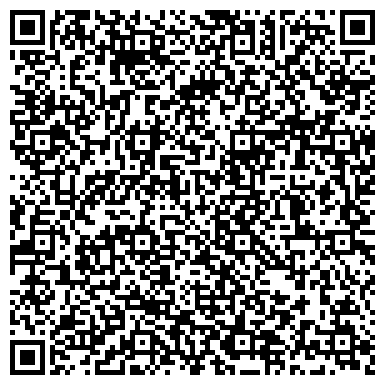 QR-код с контактной информацией организации ООО Светлый Мир