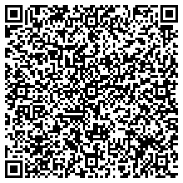 QR-код с контактной информацией организации КЛАССИЧЕСКАЯ ОДЕЖДА САЛОН