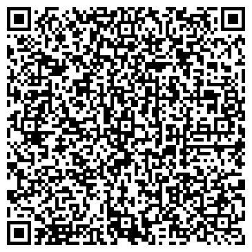 QR-код с контактной информацией организации ООО ЭкспертАльянс