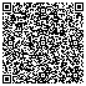 QR-код с контактной информацией организации ООО "ДБСП" Челябинск