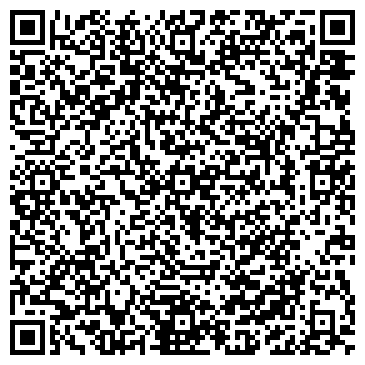 QR-код с контактной информацией организации ООО Городской центр налоговой отчетности