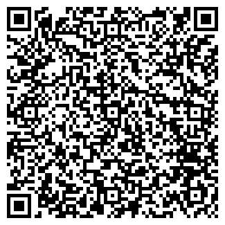 QR-код с контактной информацией организации ЧТУП "Таун Моторс"
