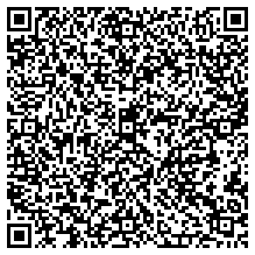 QR-код с контактной информацией организации ООО VNS24