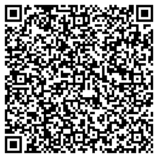 QR-код с контактной информацией организации НАШ СТИЛЬ ООО