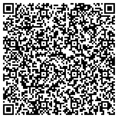 QR-код с контактной информацией организации ООО «Здоровый питомец»