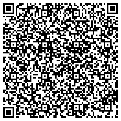 QR-код с контактной информацией организации Городская ветеринарная  служба Ветгарант
