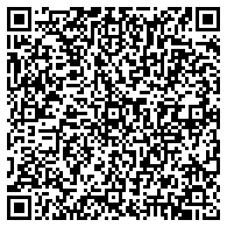 QR-код с контактной информацией организации БЛЕСК МУП