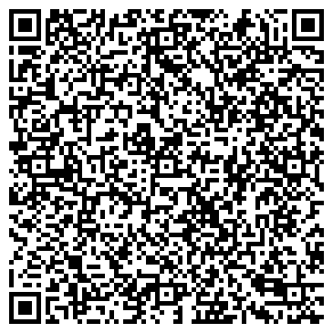 QR-код с контактной информацией организации БРИЛЛИАНТ, ФОТОСАЛОН, ООО РИОНА