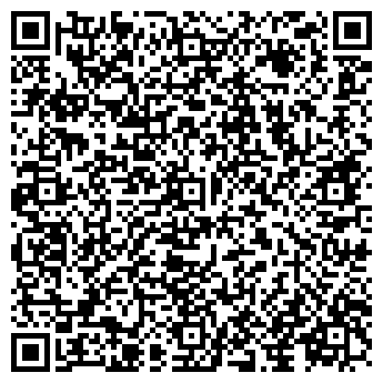 QR-код с контактной информацией организации ООО Ломбард Южный Экспресс