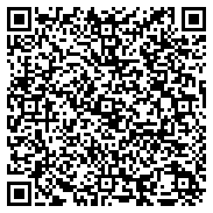 QR-код с контактной информацией организации BLADE