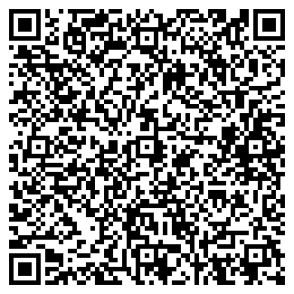 QR-код с контактной информацией организации ФОКУС