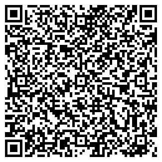 QR-код с контактной информацией организации ЧУДО-КУХНИ