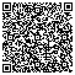 QR-код с контактной информацией организации ФОТОДИЗАЙН