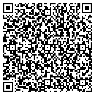 QR-код с контактной информацией организации ООО «Самарастройпроект»