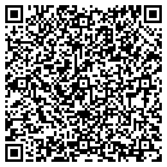 QR-код с контактной информацией организации МАГИЯ ЦВЕТОВ