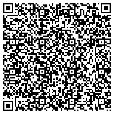 QR-код с контактной информацией организации Администрации ГО г.Уфа РБ