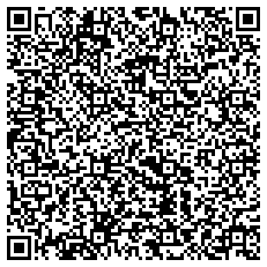 QR-код с контактной информацией организации Отдел ЗАГСГафурийского района