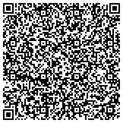 QR-код с контактной информацией организации Отдел ЗАГС Ишимбайского района
и г. Ишимбай