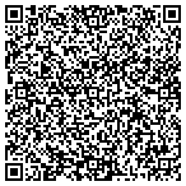 QR-код с контактной информацией организации Башкирская природоохранная межрайонная прокуратура
