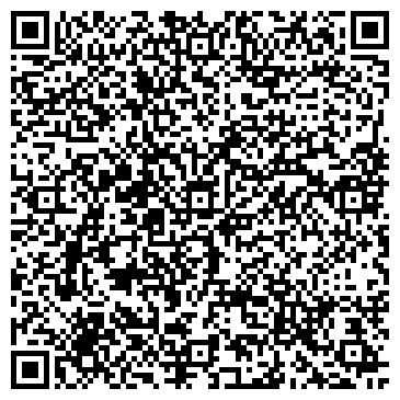 QR-код с контактной информацией организации «ЮгДорСнаб»