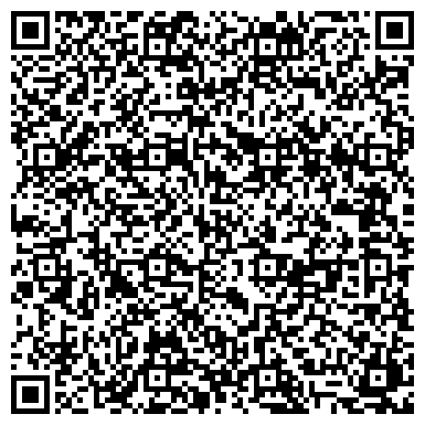 QR-код с контактной информацией организации Верховный Суд Республики Башкортостан