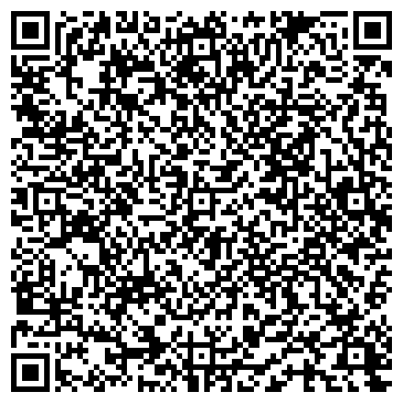 QR-код с контактной информацией организации Боровицкое страховое Общество, АО