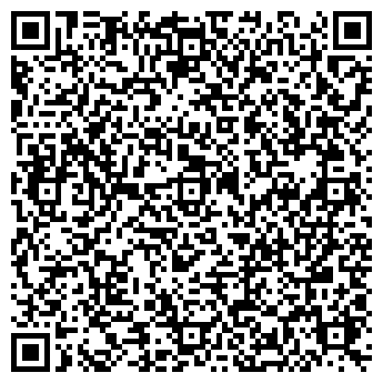 QR-код с контактной информацией организации НоготОК