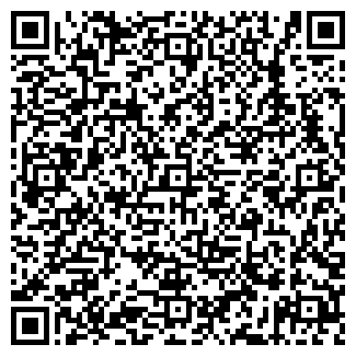 QR-код с контактной информацией организации ООО Эко продукт