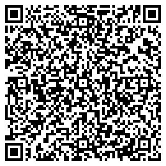 QR-код с контактной информацией организации ЭКОНОМ № 1