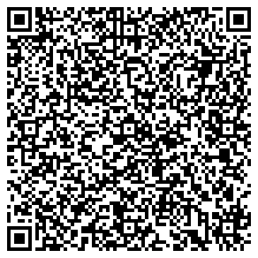 QR-код с контактной информацией организации Старое Такси