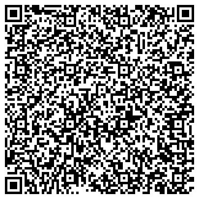 QR-код с контактной информацией организации Становлянское  районное отделение судебных приставов