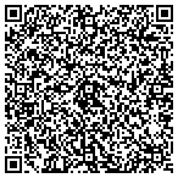 QR-код с контактной информацией организации Шинсервис