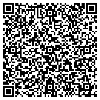 QR-код с контактной информацией организации ООО К2 Спецтехника