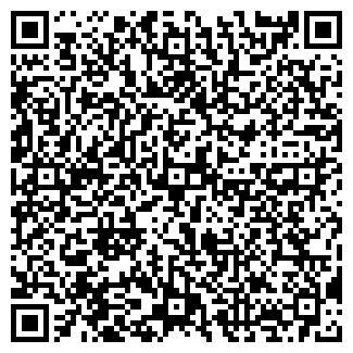 QR-код с контактной информацией организации Салон красоты  БАЗИЛИК