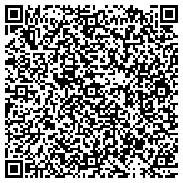 QR-код с контактной информацией организации Балхашский горно-металлурнический комбинат