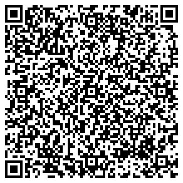 QR-код с контактной информацией организации № 18 ГОРОДСКАЯ КЛИНИЧЕСКАЯ БОЛЬНИЦА