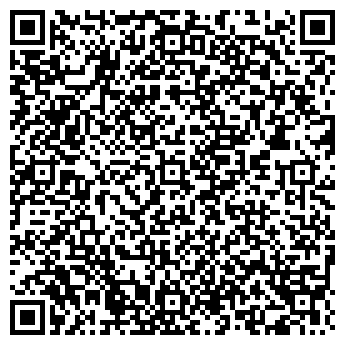 QR-код с контактной информацией организации ГОРОДСКАЯ КЛИНИЧЕСКАЯ БОЛЬНИЦА № 10