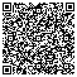 QR-код с контактной информацией организации Фаэтон