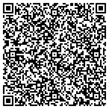 QR-код с контактной информацией организации РЕСПУБЛИКАНСКАЯ КЛИНИЧЕСКАЯ БОЛЬНИЦА ИМ. Г.Г.КУВАТОВА АПТЕКА