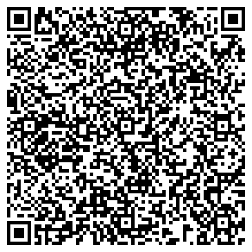 QR-код с контактной информацией организации № 17 ГОРОДСКАЯ ДЕТСКАЯ КЛИНИЧЕСКАЯ БОЛЬНИЦА