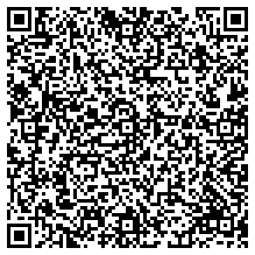 QR-код с контактной информацией организации ООО «ЗОТ-1»