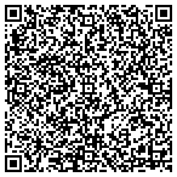 QR-код с контактной информацией организации Карниз.Маркет