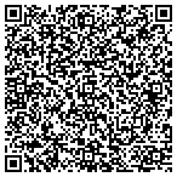 QR-код с контактной информацией организации ООО АБГрупп Страхование