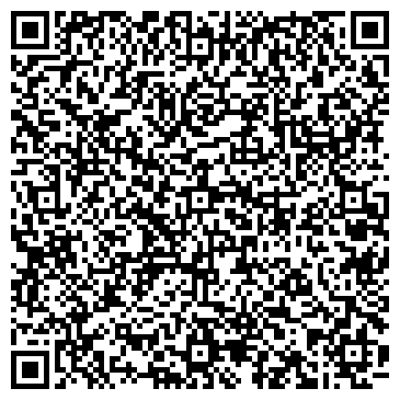 QR-код с контактной информацией организации Академия Красоты Эколь
