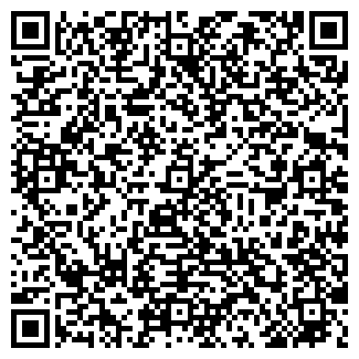 QR-код с контактной информацией организации ООО Стоматолог