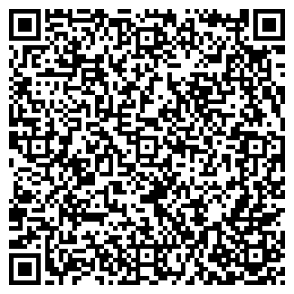 QR-код с контактной информацией организации МурМурВет