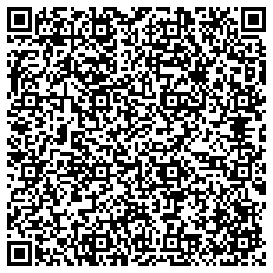 QR-код с контактной информацией организации КЛИНИКА БГМУ ГОРОДСКАЯ КЛИНИЧЕСКАЯ БОЛЬНИЦА № 6 РОДИЛЬНЫЙ ДОМ