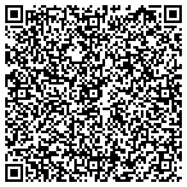 QR-код с контактной информацией организации Аптека №1   «Орёлфармация»